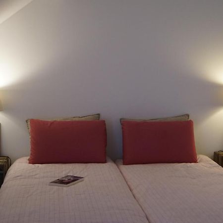 Le 46 Bed & Breakfast Tongeren Eksteriør bilde